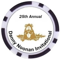 Danny Noonan Invitational