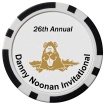 Danny Noonan Invitational