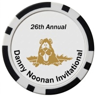 Danny Noonan Invitational