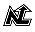 Nexlevel hockey