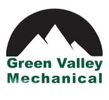 Green Valley Mechanical