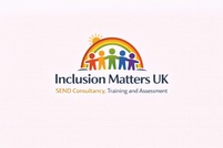 Inclusion Matters