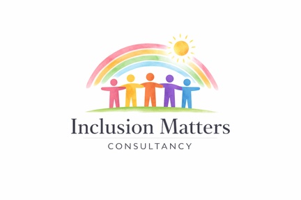 Inclusion Matters Consultancy Ltd