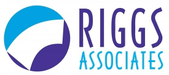 Riggs Associates Ltd.