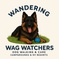 Wandering Wag Watchers