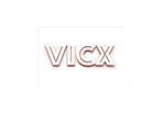 VICX