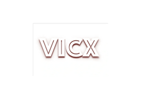 VICX