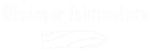 Windover Fabrication