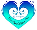 Destination Weddings of Fl, Inc., dba Cocoa Beach Weddings