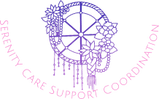 Serenity Care Support Coordination