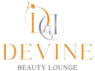 Devinebeautylounge