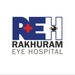 Rakhuram Eye Hospital