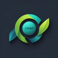 ORBP