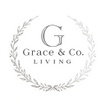 Grace & Co. Living