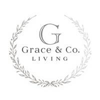 Grace & Co. Living