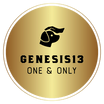 GENESIS13 MOBILE PET WASH