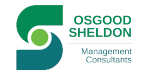 Osgood Sheldon