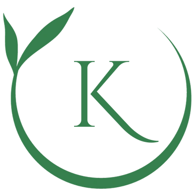 Karuna Integrated Wellness & Spa Logo Massage and Hypnotherapy in Boston, MA 02130.