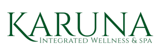 Karuna 
Integrated 
Wellness & Spa
