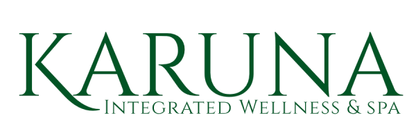 Karuna 
Integrated 
Wellness & Spa