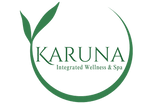 Karuna 
Integrated 
Wellness & Spa