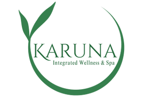 Karuna 
Integrated 
Wellness & Spa