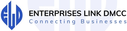 ENTERPRISES LINK DMCC