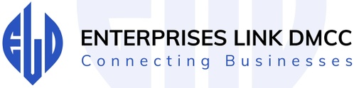 ENTERPRISES LINK DMCC