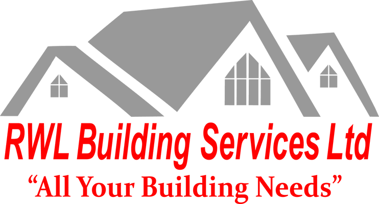 RWL Building Services Ltd