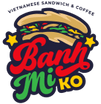 Banh Mi KO