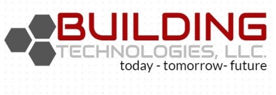 Building Technologies LLC