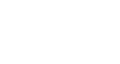 10UXD