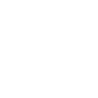 10UXD