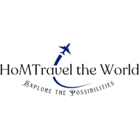 HoMTravel the World