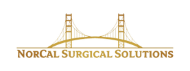 NorCal Surgical Solutions