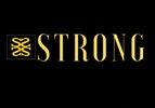 Strong