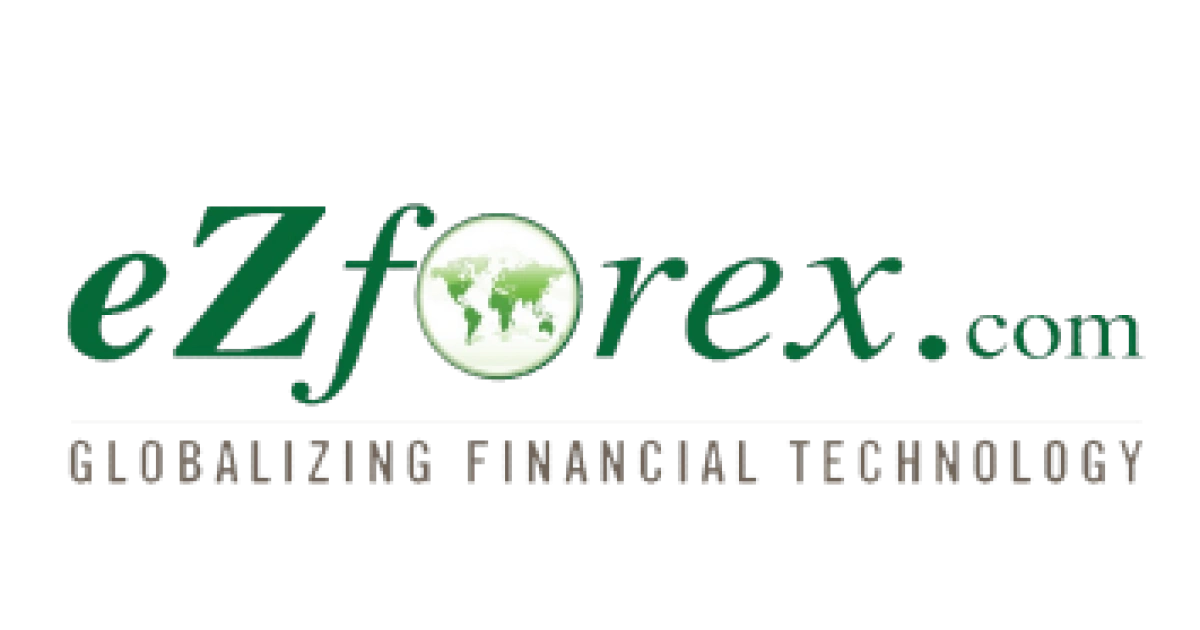 Solved Local Currency Is a Foreign (Non-U.S.) Currency LO