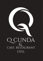 Q CUNDA OTEL