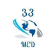 33Mednet