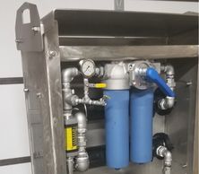  Industrial Solutions Baton Rouge, LA; Ndustrial Solutions Baton Rouge, LA
