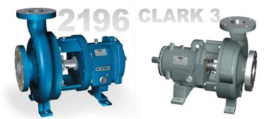 summit pump makes goulds replacement parts and durco replacement parts
