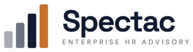 spectacllc.com