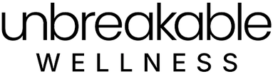 unbreakablewellness.com