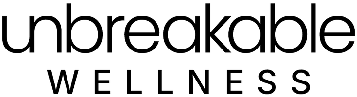 unbreakablewellness.com