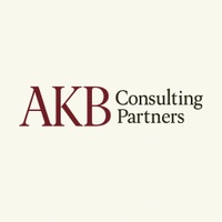 AKB Consulting partners