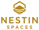 Nest In Spaces