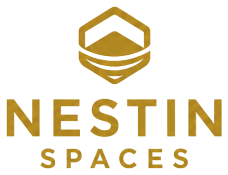 Nest In Spaces