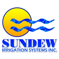 Sundew Irrigation