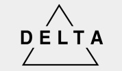 Delta Electrical Contractor