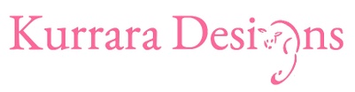 Kurrara Designs